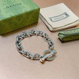 gucci bracelets s_1224354